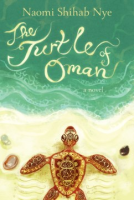 The_turtle_of_Oman